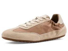 ゲス レディース シューズ スニーカー GUESS Rachale Medium Naturalのサムネイル