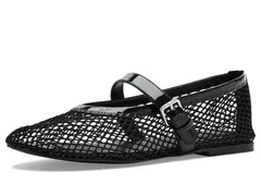 ゲス レディース シューズ サンダル GUESS Paxey Black ブラックのサムネイル
