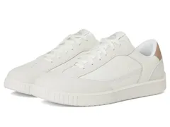 ソレル メンズ シューズ スニーカー SOREL Ona Drift Sea SaltHonestのサムネイル