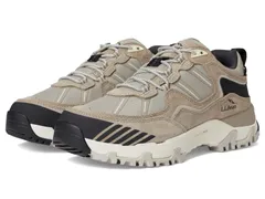 エルエルビーン レディース シューズ ブーツ・レインブーツ LLBean Trail Model X Low Waterproof Hiker River Rockのサムネイル