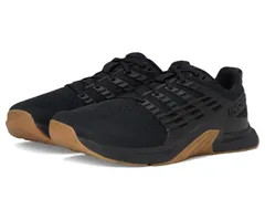 イノヴェイト レディース シューズ スニーカー inov8 FLite BlackGum ブラックのサムネイル