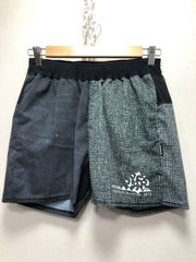 516092 RRL DOUBLE RL 半袖 ボーダー ポロシャツ XS RALPH LAUREN