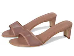 スティーブ マデン レディース シューズ ヒール Steve Madden Patsy Mocha Mesh モカのサムネイル