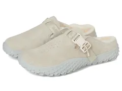 メレル レディース シューズ サンダル Merrell Wrapt Cozy Basaltのサムネイル