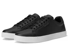 ソレル メンズ シューズ スニーカー SOREL Cyprus Waterproof BlackWhite ホワイトのサムネイル