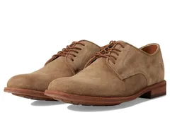 フライ メンズ シューズ オックスフォード Frye Tyler Flex Oxford Mushroomのサムネイル
