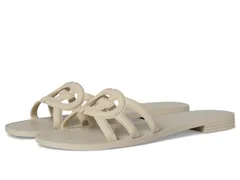 ゲス レディース シューズ サンダル GUESS Elyho Ivory アイボリーのサムネイル