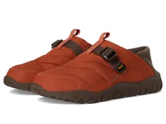 テバ メンズ シューズ スニーカー Teva Reember Camp Cinnamonのサムネイル