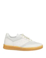 マルタンマルジェラ メンズ シューズ スニーカー MM6 MAISON MARGIELA スニーカー White ホワイトのサムネイル