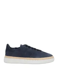 ホーガン メンズ シューズ スニーカー HOGAN スニーカー Navy ネイビーのサムネイル