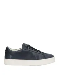 サントーニ メンズ シューズ スニーカー SANTONI スニーカー Midnight Blue ブルーのサムネイル