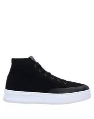 トッズ メンズ シューズ スニーカー TODS スニーカー Black ブラックのサムネイル