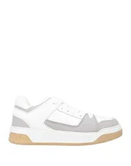 ホーガン メンズ シューズ スニーカー HOGAN スニーカー White ホワイトのサムネイル
