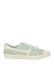 トム・フォード メンズ シューズ スニーカー TOM FORD スニーカー Light Green グリーンのサムネイル