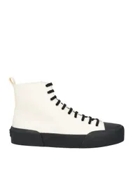 ジル・サンダー メンズ シューズ スニーカー JIL SANDER スニーカー OffWhite オフホワイトのサムネイル