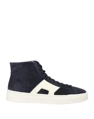 サントーニ メンズ シューズ スニーカー SANTONI スニーカー Midnight Blue ブルーのサムネイル