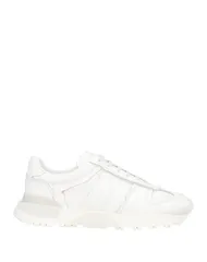 マルタンマルジェラ メンズ シューズ スニーカー MAISON MARGIELA スニーカー White ホワイトのサムネイル