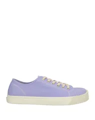 マルタンマルジェラ メンズ シューズ スニーカー MAISON MARGIELA スニーカー Lilac ライラックのサムネイル