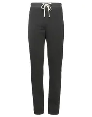 ジェームス パース メンズ ボトムス カジュアルパンツ JAMES PERSE パンツ Lead Gray グレーのサムネイル