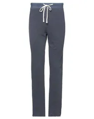 ジェームス パース メンズ ボトムス カジュアルパンツ JAMES PERSE パンツ Midnight Blue ブルーのサムネイル