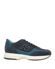 ホーガン メンズ シューズ スニーカー HOGAN スニーカー Navy ネイビーのサムネイル