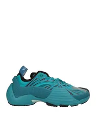 ランバン メンズ シューズ スニーカー LANVIN スニーカー Deep Teal ティールのサムネイル