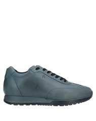 ホーガン メンズ シューズ スニーカー HOGAN スニーカー Sage Green グリーンのサムネイル