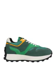 アンブッシュ メンズ シューズ スニーカー AMBUSH スニーカー Green グリーンのサムネイル