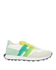 ホーガン メンズ シューズ スニーカー HOGAN スニーカー White ホワイトのサムネイル