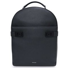 モンブラン 作家シリーズ マルセル プルースト 20000本限定 ボールペン