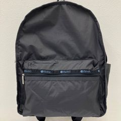 レスポートサック ANA コラボ リュック - メルカリ