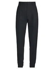 ディースクエアード メンズ ボトムス カジュアルパンツ DSQUARED2 パンツ Black ブラックのサムネイル