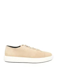オフィシンクリエイティブ メンズ シューズ スニーカー OFFICINE CREATIVE ITALIA スニーカー Beige ベージュのサムネイル