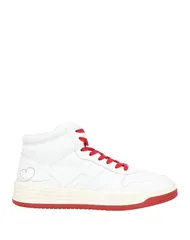 ホーガン メンズ シューズ スニーカー HOGAN スニーカー White ホワイトのサムネイル