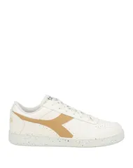 ディアドラ メンズ シューズ スニーカー DIADORA スニーカー White ホワイトのサムネイル