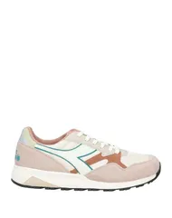 ディアドラ メンズ シューズ スニーカー DIADORA スニーカー Taupe トープのサムネイル