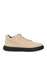 ホーガン メンズ シューズ スニーカー HOGAN スニーカー Ivory アイボリーのサムネイル