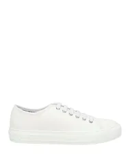 フェラガモ メンズ シューズ スニーカー FERRAGAMO スニーカー OffWhite オフホワイトのサムネイル