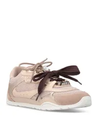 ピンコ レディース シューズ スニーカー PINKO Womens Yulia Sneakers P26のサムネイル