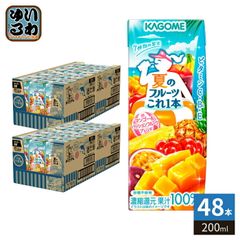 ONICHA HIKAKIN 麦茶 600ml 24本 オニチャ ヒカキン - メルカリ