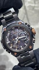 WEMPE(ヴェンペ) アイアンウォーカー40㎜【2023年7月印】【中古美品