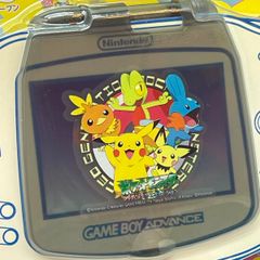 尾張小牧店】 中古 | トレコ ゲームソフト メガドライブ／アトミック