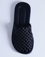 Dior H-Townオブリークサンダル 42サイズ - メルカリ