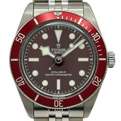 TUDOR チューダー‼️ 値段交渉は値段依頼まで。 - メルカリ
