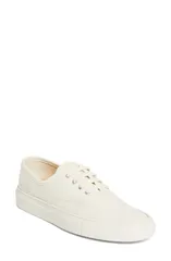 コモン・プロジェクツ レディース シューズ スニーカー Common Projects Four Hole SlipOn Sneaker Beige ベージュのサムネイル
