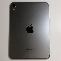 ジャンク】iPad A16 第11世代 256GB セルラー - メルカリ