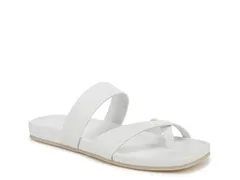 フランコサルト レディース シューズ サンダル Franco SartoEstella Sandal White ホワイトのサムネイル