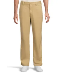 クイックシルバー メンズ ボトムス カジュアルパンツ Quiksilver Union Stretch Pants Twillのサムネイル