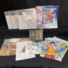3)L7 遊戯王 デュエルモンスターズ JUDGE 2015 ネクロス プレイマット
