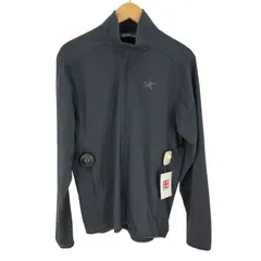 アークテリクス ARCTERYX kyanite lightweight jacketカイヤナイト ライトウェイト ジャケット メンズ import：S のサムネイル